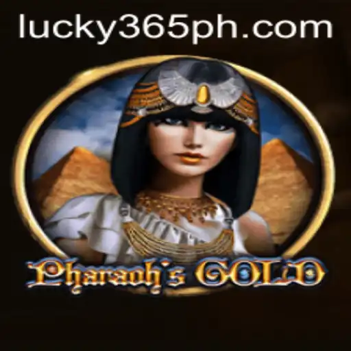 Exploring PharaohsGold: A Journey Through Ancient Egyptian Riches