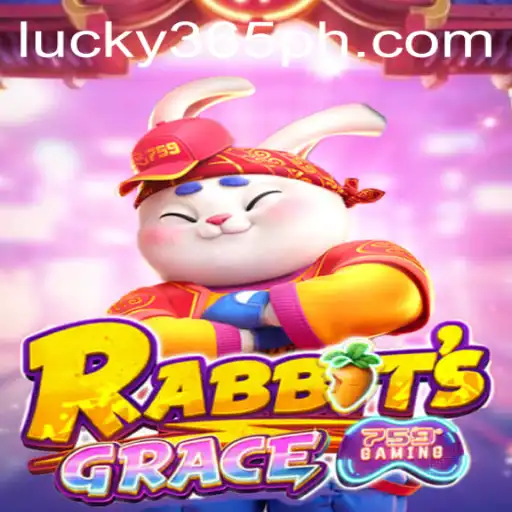 Discover the Magical World of RabbitsGrace: Unveiling the Gameplay, Features, and Rules