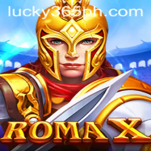 Exploring the Dynamic Universe of RomaX: A Game with Endless Possibilities