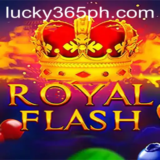 Discover RoyalFlash: A Game-Changing Experience with 365PH.COM