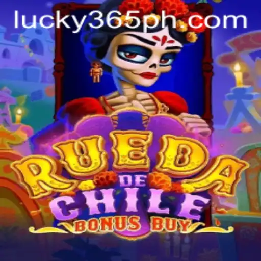 Exploring the Exciting World of RuedaDeChileBonusBuy - An In-Depth Guide