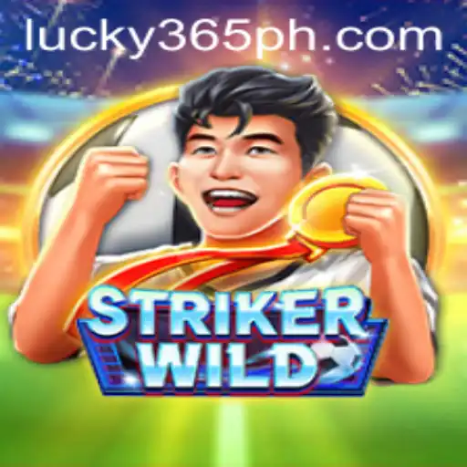 Unleashing the Thrill of StrikerWILD: A Comprehensive Guide