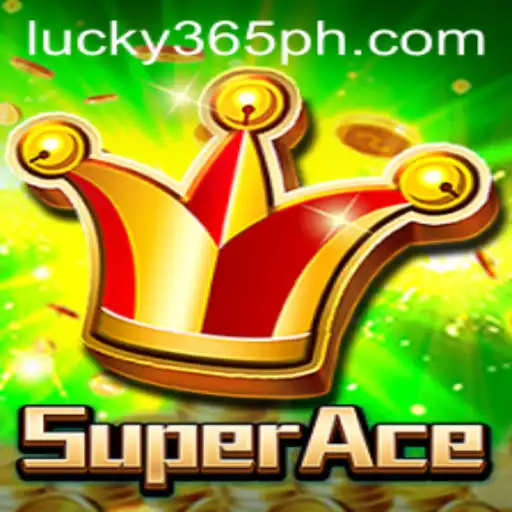 Discover the Thrilling World of SuperAce: Engage with 365PH.COM
