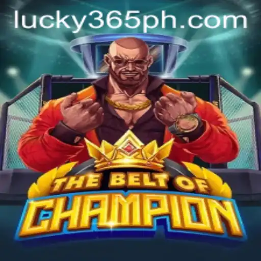 TheBeltOfChampion: Unveiling the Game and Its Impact on the World