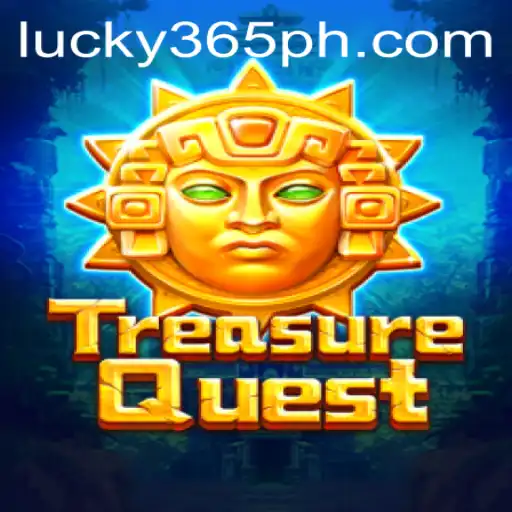 Discovering TreasureQuest: A Thrilling Adventure in a Virtual World