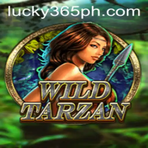 Exploring the Thrills of WildTarzan: An Adventurous Journey with 365PH.COM