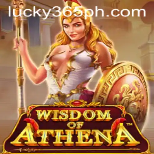 Discover the Thrilling World of WisdomofAthena: A New Gaming Experience