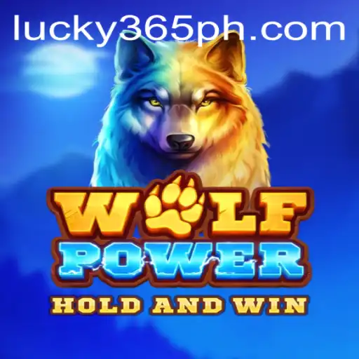 Unleashing the Wild: Dive into the World of WolfPower