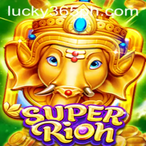 Exploring the Exciting World of SuperRich: A Deep Dive into Gameplay and Rules
