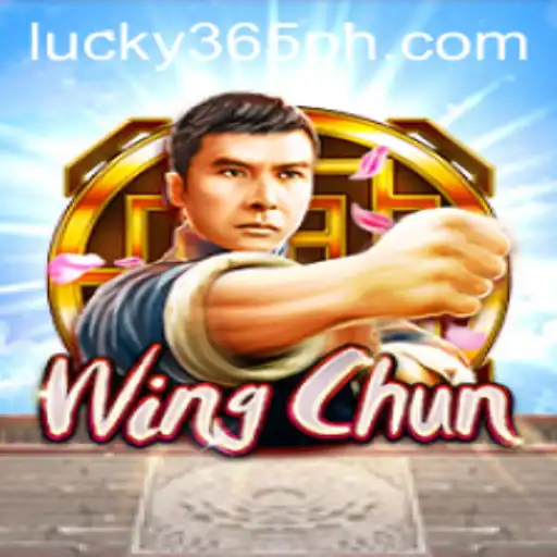 Exploring WingChun: The Ultimate Martial Arts Game Experience