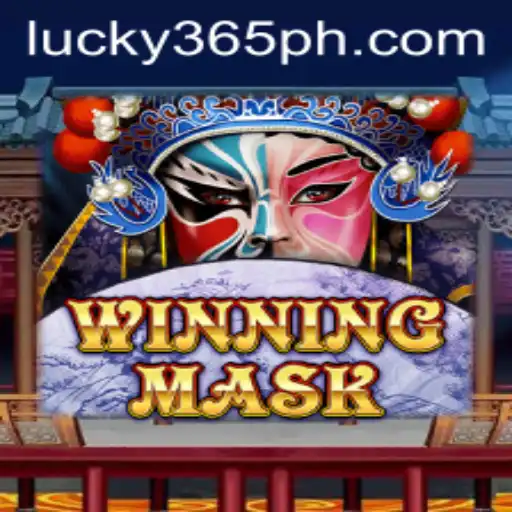 Unlocking the Thrills of WinningMask: An Insight into the Game and 365PH.COM