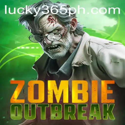 ZombieOutbreak: Survive the Apocalypse in This Thrilling Adventure Game