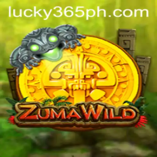 Discovering ZumaWild: A Thrilling Adventure from 365PH.COM